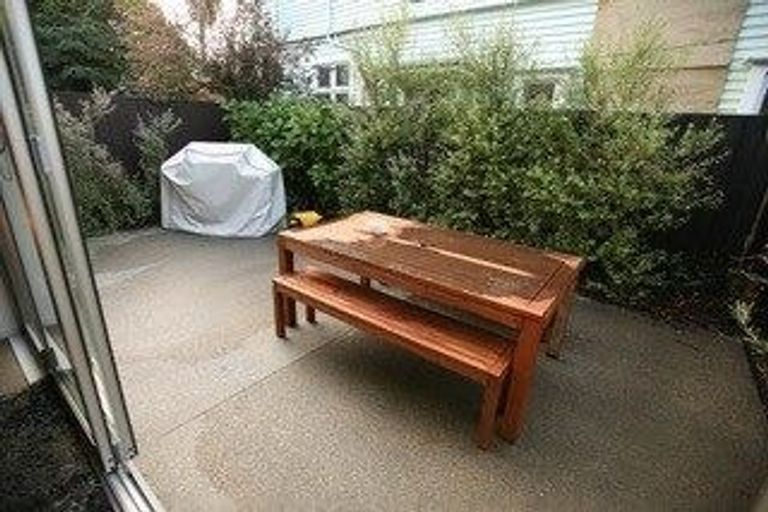 Photo of property in 493b Manchester Street, St Albans, Christchurch, 8014