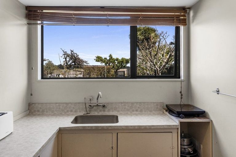 Photo of property in 81 Dunns Avenue, The Pines Beach, 7630