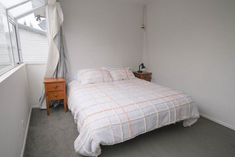 Photo of property in 46 Mackenzie Drive, Twizel, 7901