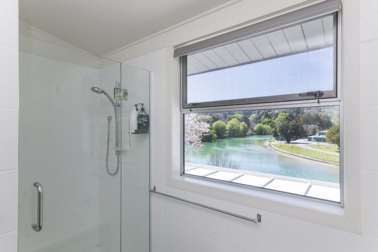 Photo of property in 57 Clifford Street, Whataupoko, Gisborne, 4010