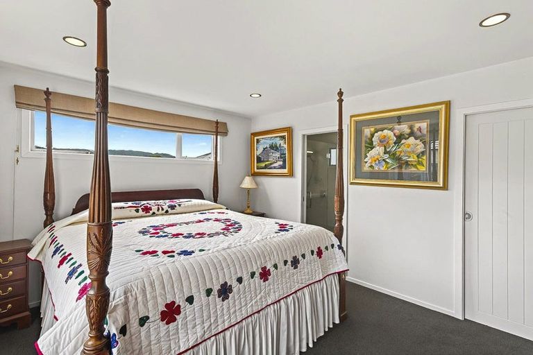 Photo of property in 77 Kotuku Drive, Paraparaumu Beach, Paraparaumu, 5032
