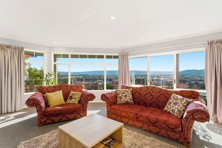 Photo of property in 41 Joe Brown Avenue, Mosgiel, 9024