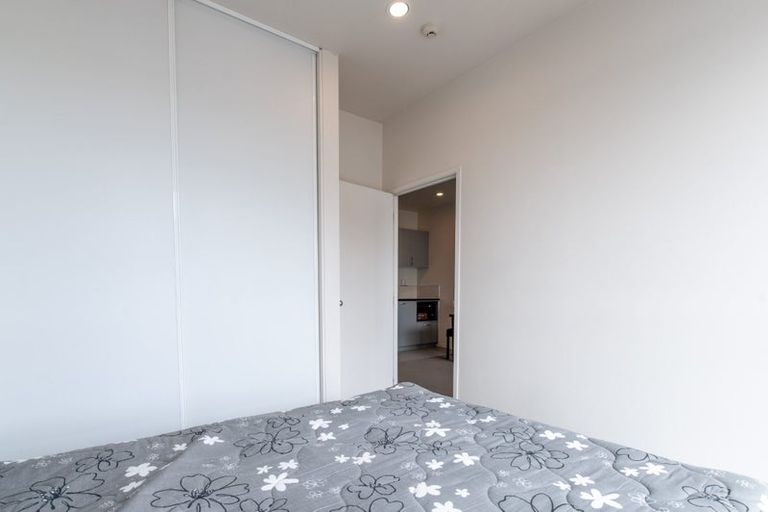 Photo of property in Royal Court Apartments, 1193unit Hinemoa Street, Rotorua, 3010