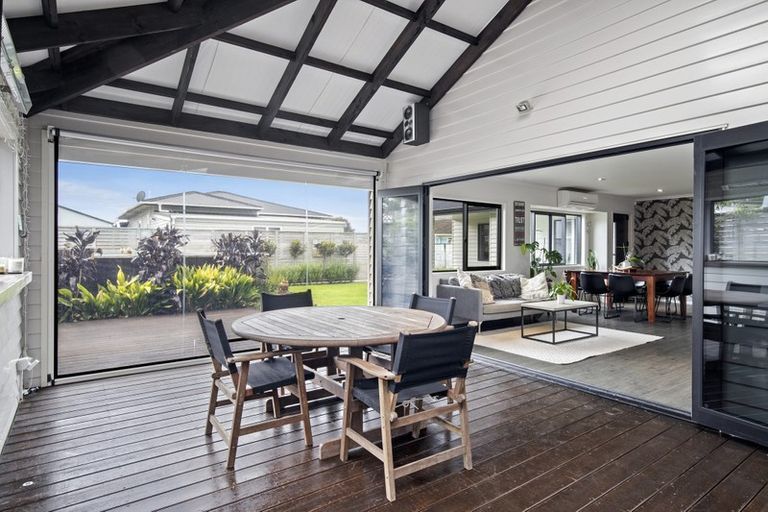 Photo of property in 46 King Street, Waiuku, 2123