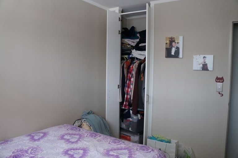 Photo of property in 53 Cook Street, Hamilton East, Hamilton, 3216