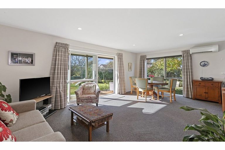 Photo of property in 132 Hamptons Road, Prebbleton, Christchurch, 7676