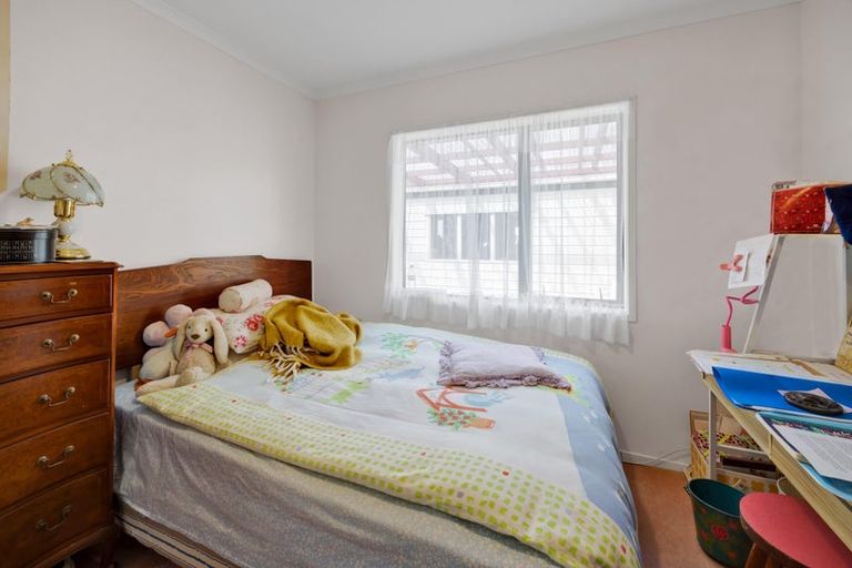 Photo of property in 196 Mokau Road, Urenui, 4377