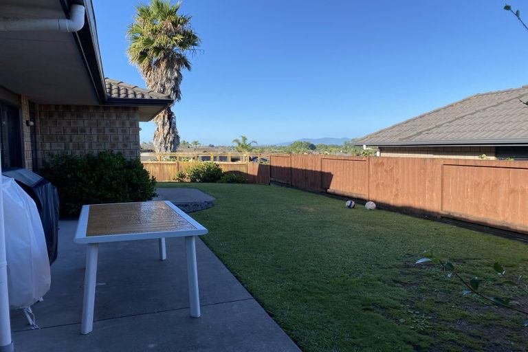 Photo of property in 16 Ashwick Terrace, Huntington, Hamilton, 3210