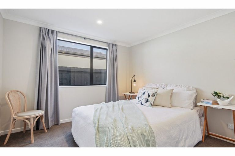 Photo of property in 16 Horoeka Street, Avonhead, Christchurch, 8042