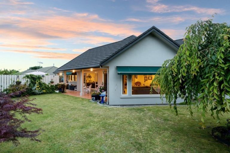 Photo of property in 44 Huntington Drive, Bethlehem, Tauranga, 3110