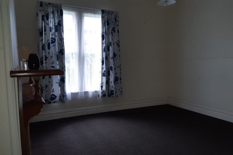 Photo of property in 182 Dixon Street, Masterton, 5810