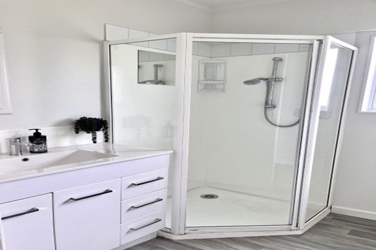 Photo of property in 26 Main Street, Reefton, 7830