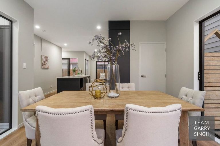 Photo of property in 4d Woodside Road, Manurewa, Auckland, 2102