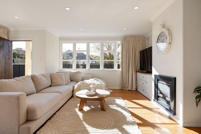 Photo of property in 2 Newall Street, Hamilton East, Hamilton, 3216