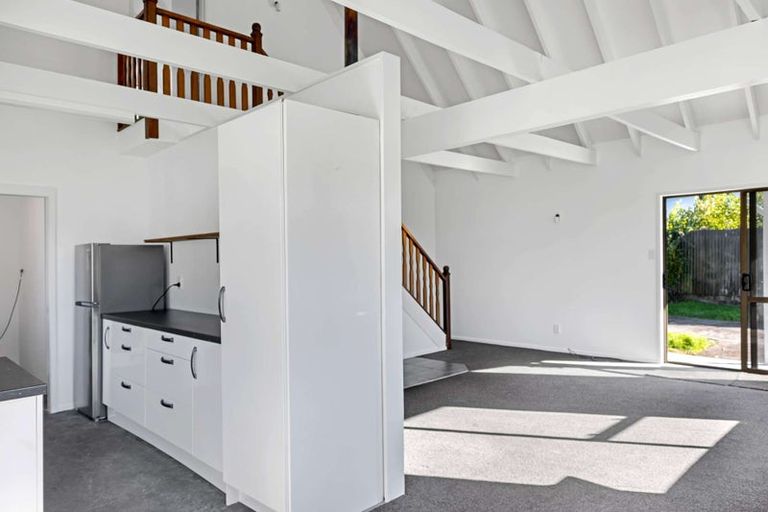 Photo of property in 255 Palmerston Street, Westport, 7825