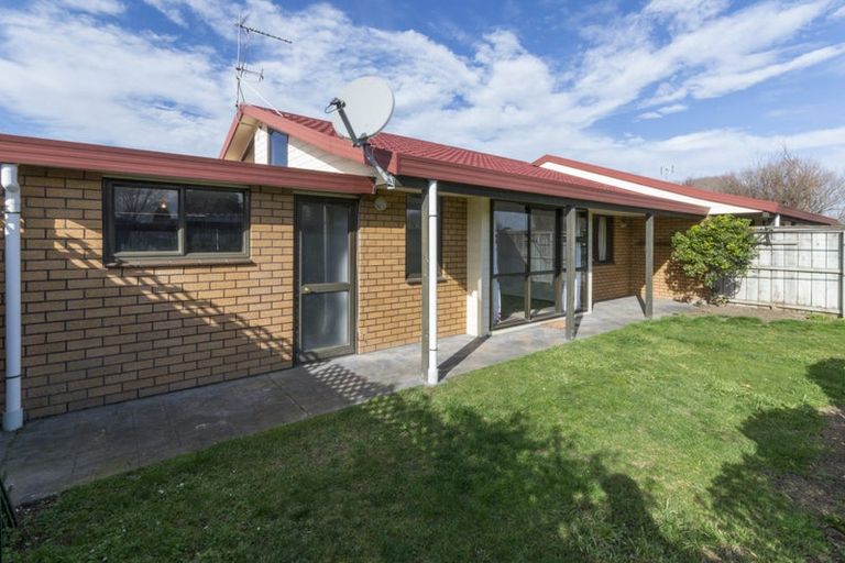 Photo of property in 47 Park Terrace, Waikuku Beach, 7473
