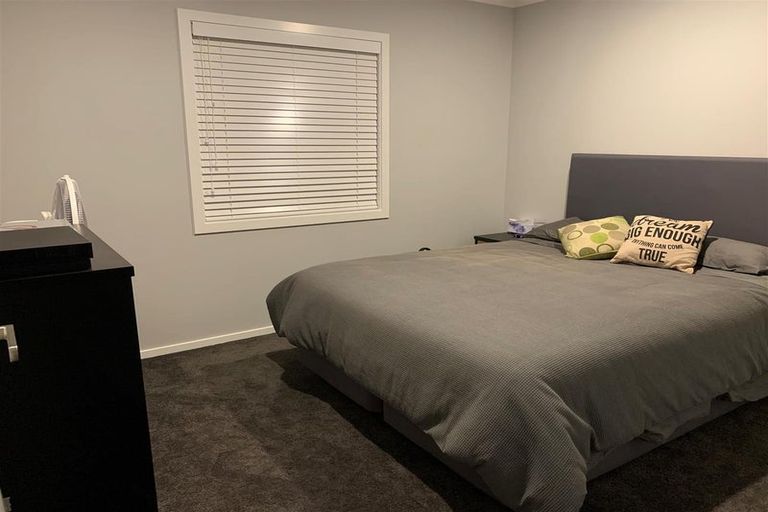 Photo of property in 15u3 Onukutara Place, Huntington, Hamilton, 3281