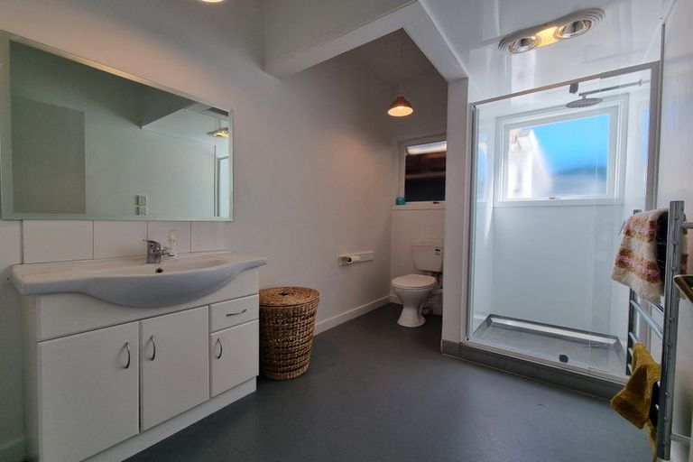 Photo of property in 4 Clemens Court, Kaiapoi, 7630