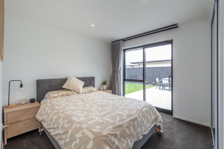 Photo of property in 55 Hardingstone Drive, Rolleston, 7615