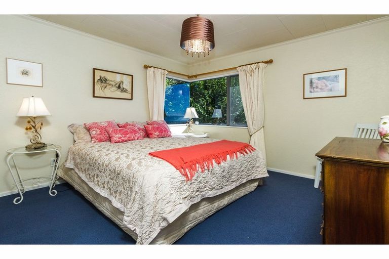Photo of property in 6 Bellevue Heights, Tahunanui, Nelson, 7011