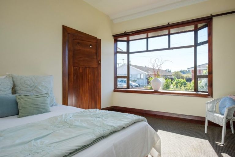 Photo of property in 16 Begg Street, Saint Kilda, Dunedin, 9012