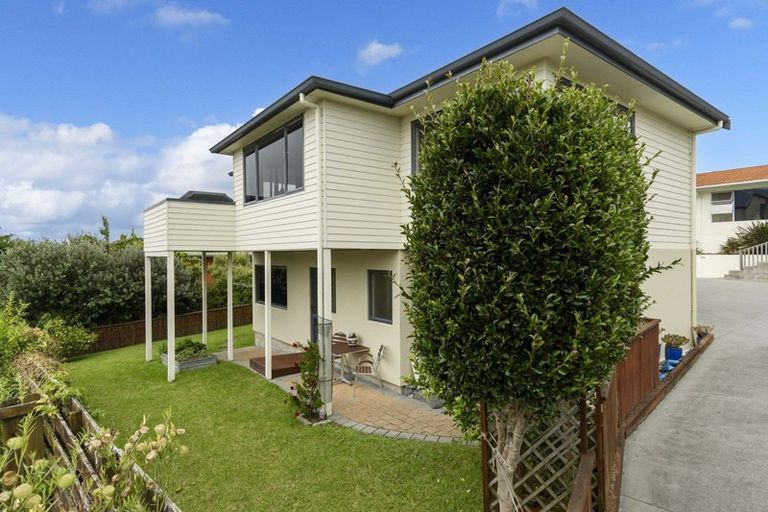 Photo of property in 361a Maungatapu Road, Maungatapu, Tauranga, 3112