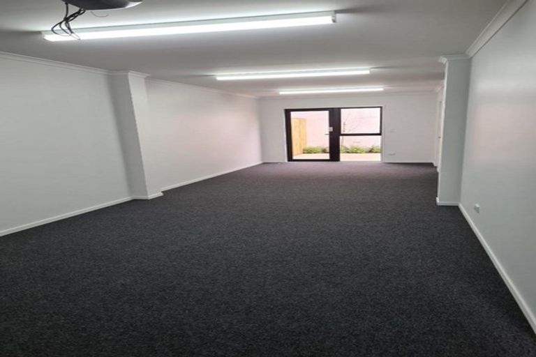 Photo of property in 182u8 London Street, Hamilton Central, Hamilton, 3204