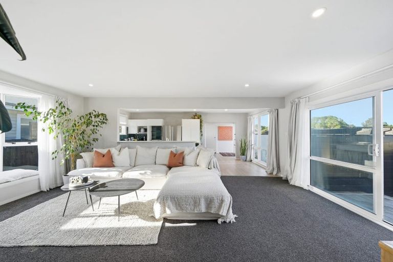 Photo of property in 10 Beatty Street, South New Brighton, Christchurch, 8062
