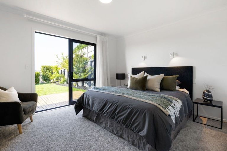 Photo of property in 16 Rose Berry Crescent, Flagstaff, Hamilton, 3210