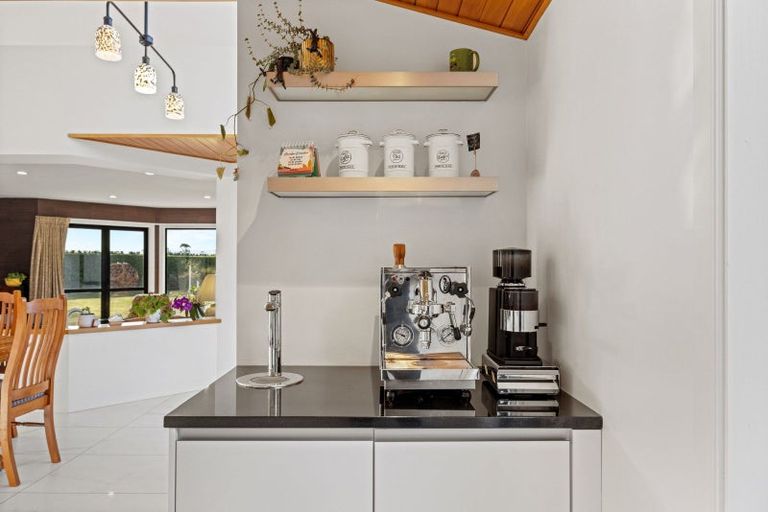 Photo of property in 1250 Hororata Dunsandel Road, Dunsandel, Leeston, 7682