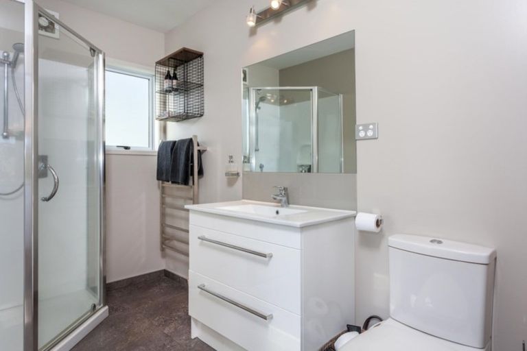 Photo of property in 83 Vista Paku, Pauanui, Hikuai, 3579