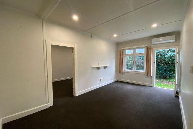 Photo of property in 8 Gurr Place, Aramoho, Whanganui, 4500