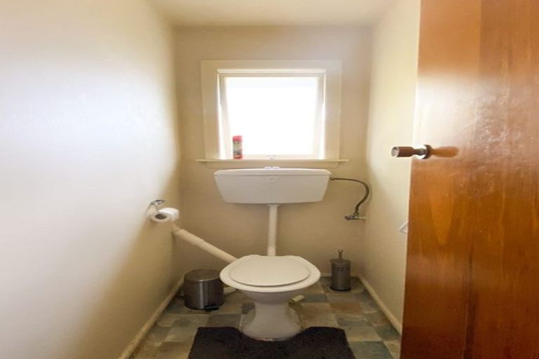 Photo of property in 164 Waimairi Road, Ilam, Christchurch, 8041