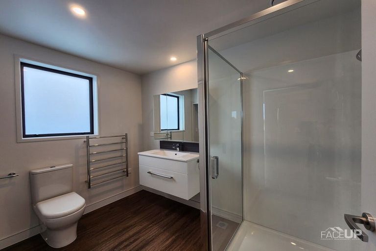 Photo of property in 8 Vasi Drive, Hobsonville, Auckland, 0616