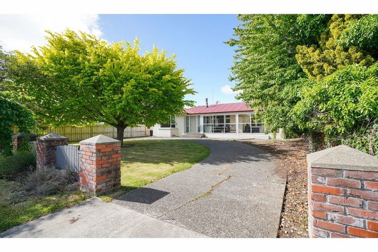 Photo of property in 125 Terrace Street, Rosedale, Invercargill, 9810