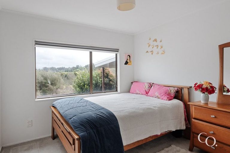Photo of property in 48b Humber Crescent, Gate Pa, Tauranga, 3112