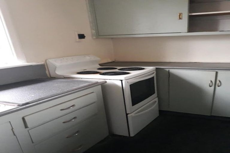 Photo of property in 43 Balgay Street, Upper Riccarton, Christchurch, 8041