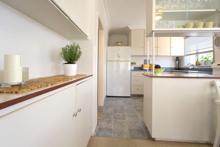 Photo of property in 41 Fergusson Street, Stoke, Nelson, 7011