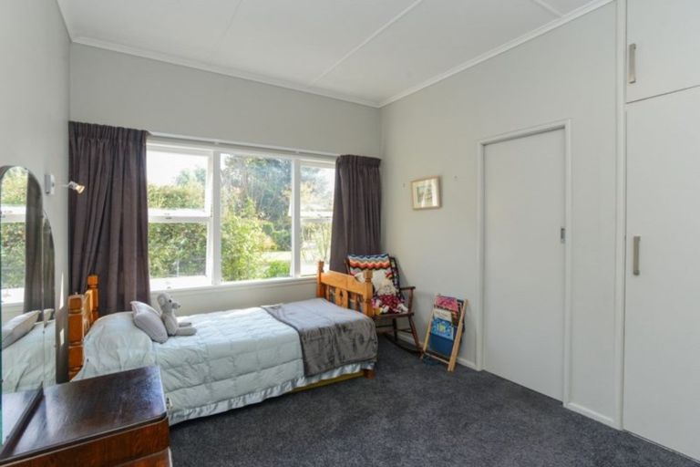 Photo of property in 1 Hereworth Grove, Havelock North, 4130