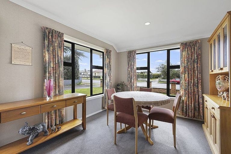 Photo of property in 73a Lorne Street, Morrinsville, 3300