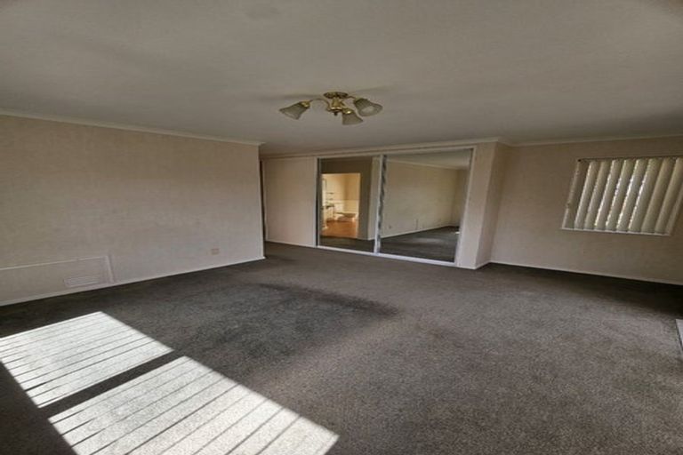 Photo of property in 13a East Street, Claudelands, Hamilton, 3214