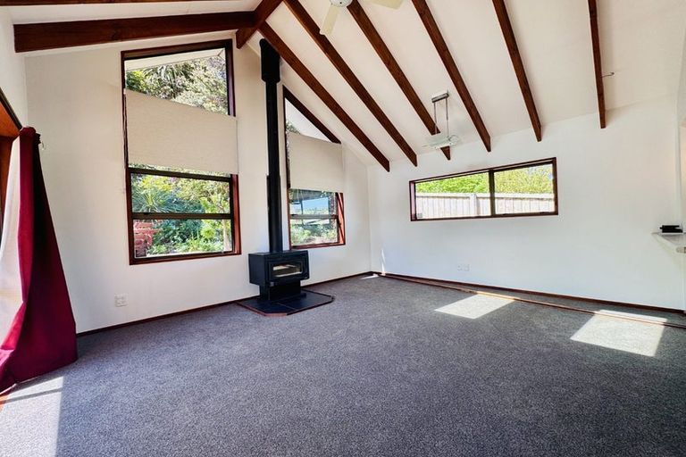 Photo of property in 20 Vernon Terrace, Hillsborough, Christchurch, 8022