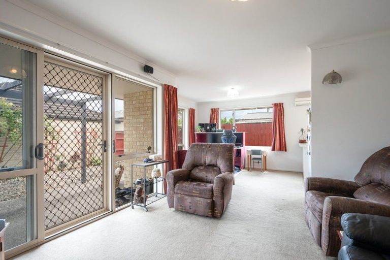 Photo of property in 16b Edward Street, Richmond, 7020
