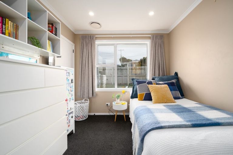 Photo of property in 48 Mark Avenue, Paparangi, Wellington, 6037