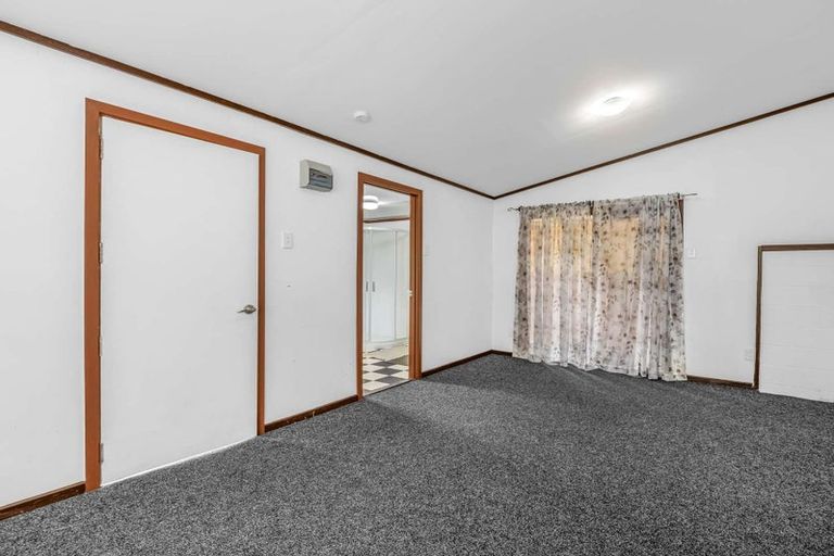 Photo of property in 5 Beryl Place, Pukehangi, Rotorua, 3015