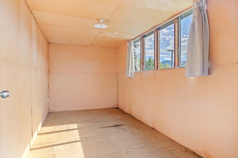 Photo of property in 8 Lawrence Street, Havelock, 7100