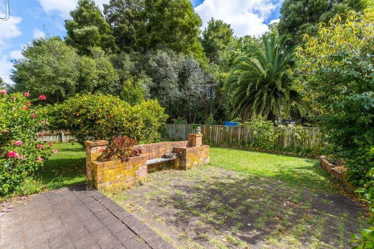 Photo of property in Wanganui Road, Marton, 4710