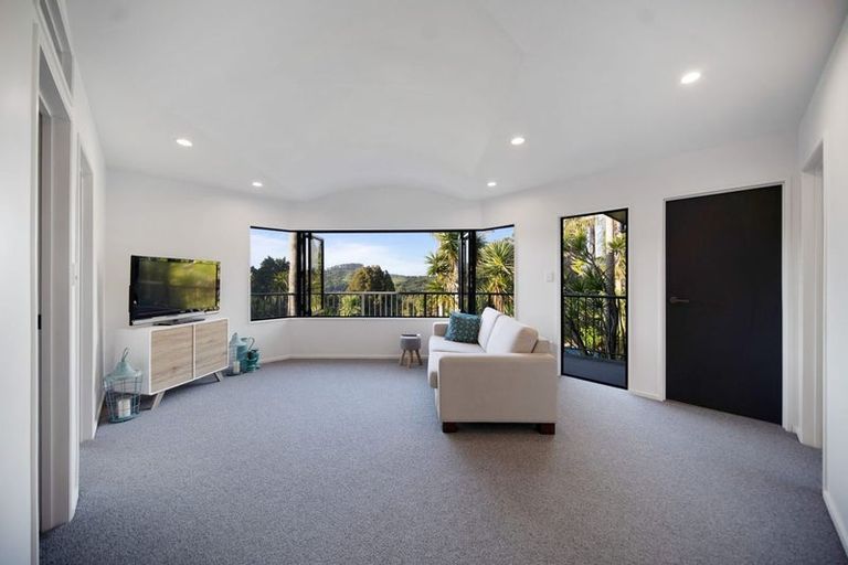 Photo of property in 498 Ponga Road, Opaheke, Papakura, 2584