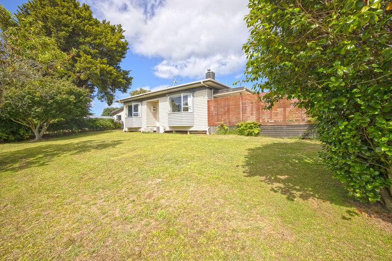 Photo of property in 9a Galloway Street, Kihikihi, Te Awamutu, 3800
