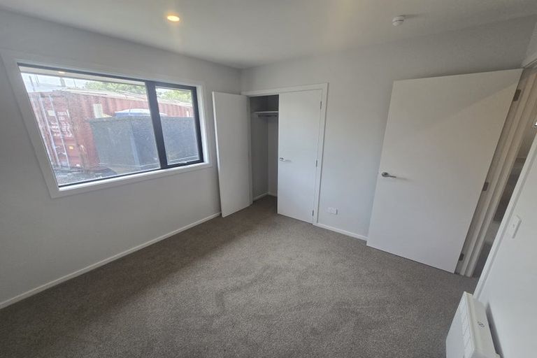Photo of property in 40 Boyne Street, Clifton, Invercargill, 9812